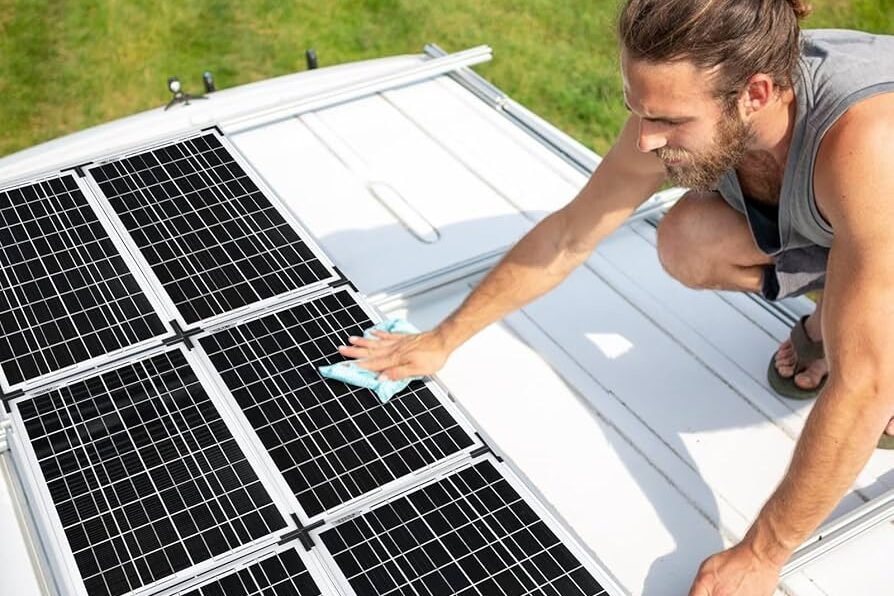 81lt3yCdfgL._AC_UF894,1000_QL80_