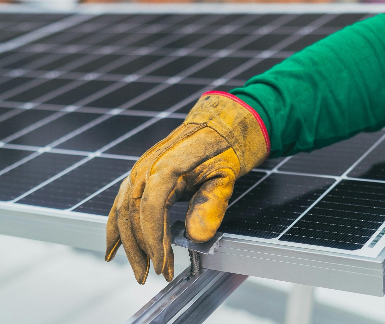 pexels-cristian-rojas-8853511